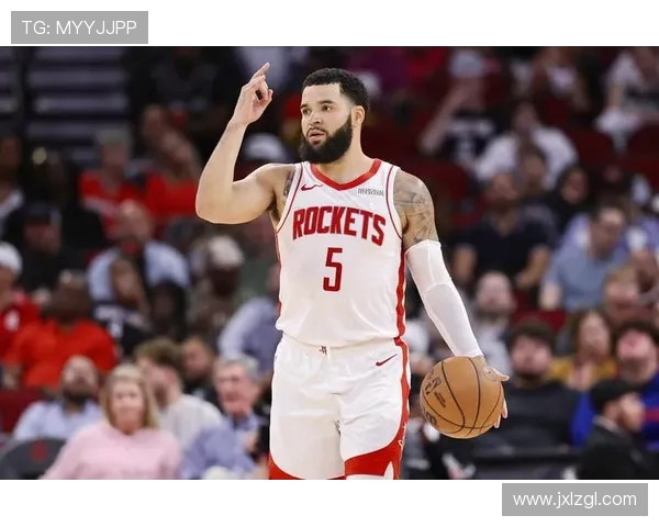 2006年火箭队完整视频记录与球队表现回顾 2006年火箭队完整视频记录与球队表现回顾