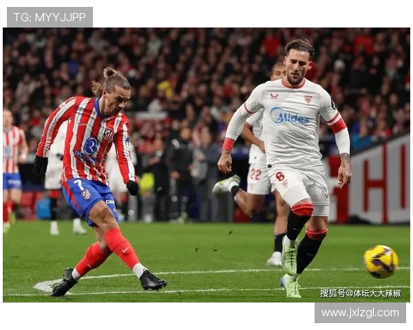 2018年西甲主场积分榜及主场强队排行榜 2018年西甲主场积分榜及主场强队排行榜