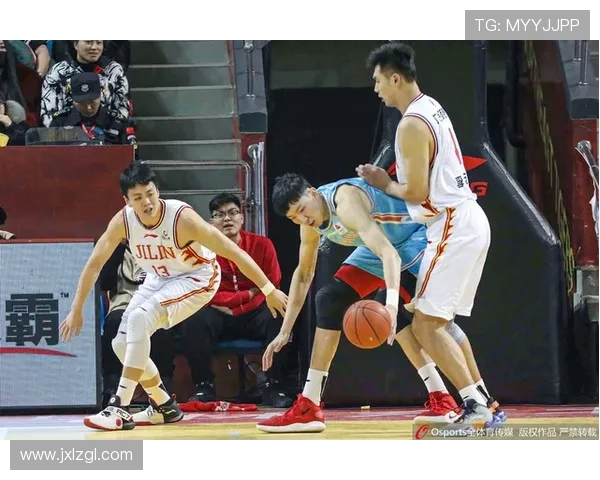 2020年CBA吉林东北虎篮球队最新阵容介绍 2020年CBA吉林东北虎篮球队最新阵容介绍