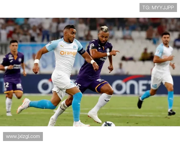 2024-2025法甲赛季数据比较:球队实力与变化 2024-2025法甲赛季数据比较:球队实力与变化