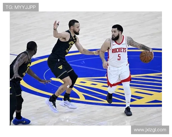 2025年NBA季后赛中火箭队的赛程及对手分析 2025年NBA季后赛中火箭队的赛程及对手分析