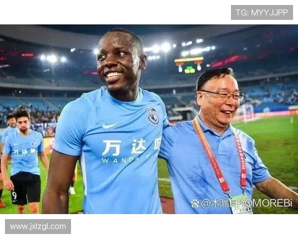 CBA中最爱足球的教练有哪些？