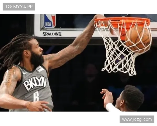 NBA比赛术语“NBA把”含义解释与使用背景