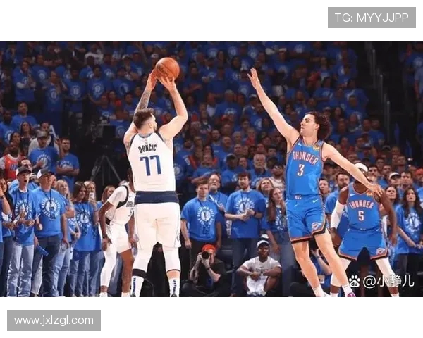 NBA火箭队球员身高及体能数据详解