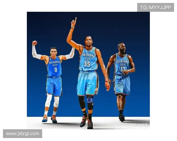 NBA联盟历史上的最强阵容