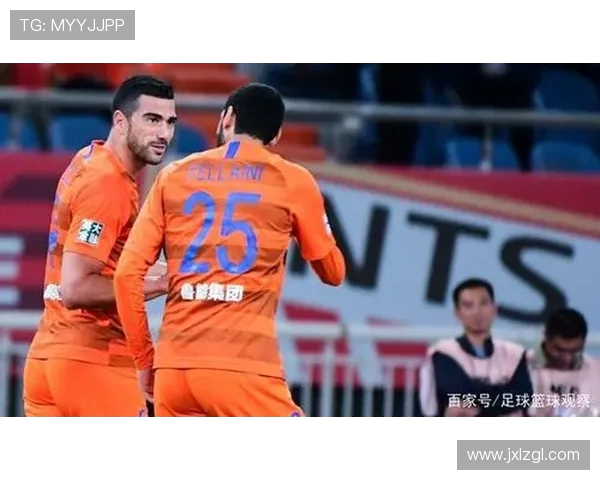 亚洲球员算英超外援吗？相关规定及案例解析