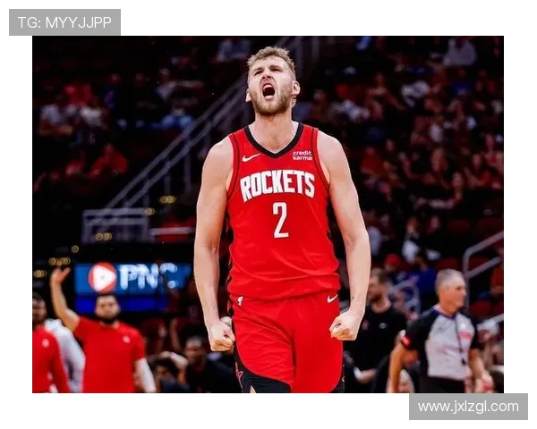 休斯顿火箭队最新训练视频曝光及训练内容解析 休斯顿火箭队最新训练视频曝光及训练内容解析