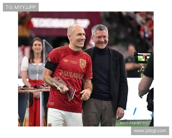 历史上曾帮助拜仁夺冠的德甲球队案例盘点