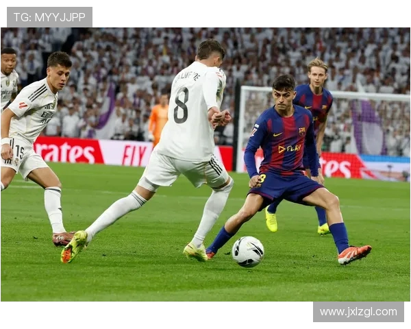 哪个电视台拥有西甲联赛全部转播权? 哪个电视台拥有西甲联赛全部转播权?