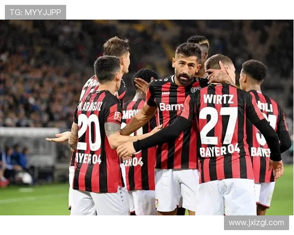 德国杯中德甲球队介绍及赛事重要战绩回顾