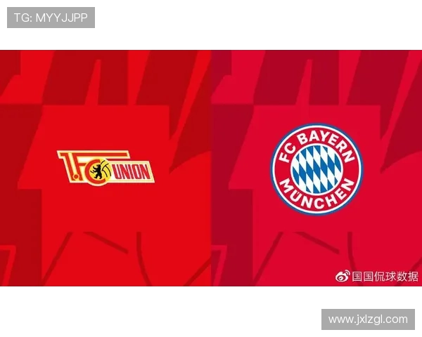 德甲拜仁简称及球队文化背景全面介绍 德甲拜仁简称及球队文化背景全面介绍