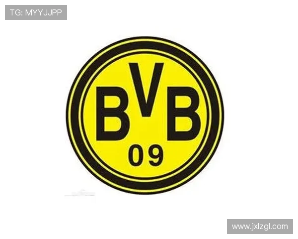 德甲球队简称外号:盘点德甲球队的简称与外号背后的意义 德甲球队简称外号:盘点德甲球队的简称与外号背后的意义