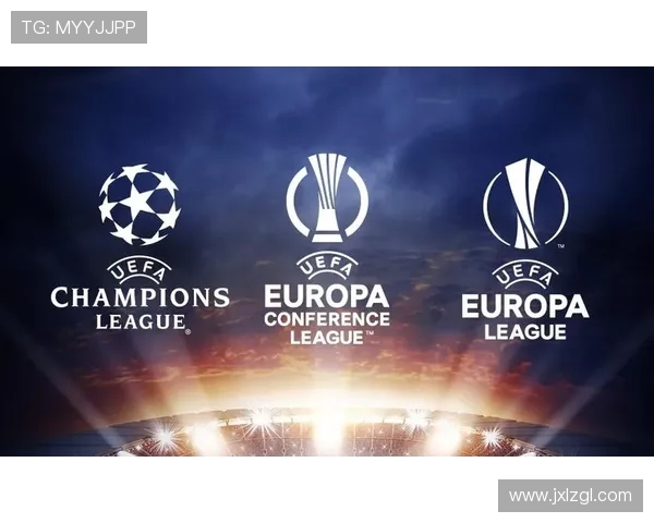 意甲球队和英超球队：意甲与英超联赛球队之间的比较与分析