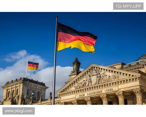 新晋德甲球队2025赛季排名及未来展望