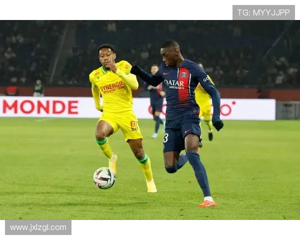 最新一期法甲俱乐部排名榜单及走势