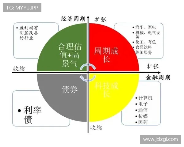 法甲外援在新环境中的适应周期及表现波动分析