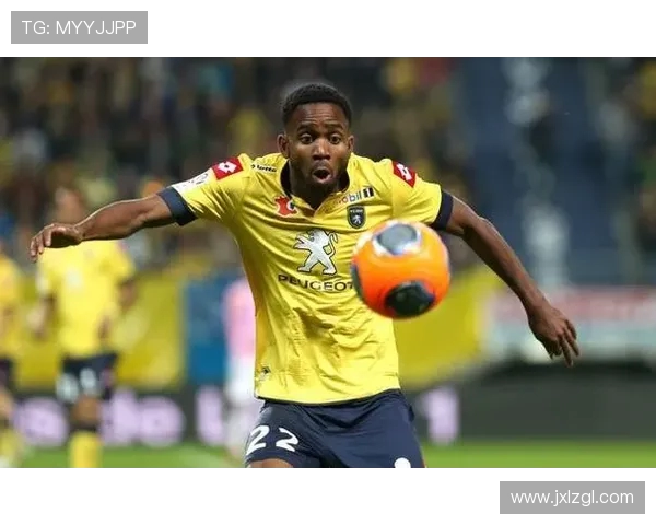 法甲外援转会市场动向及其对球队阵容影响的系统分析