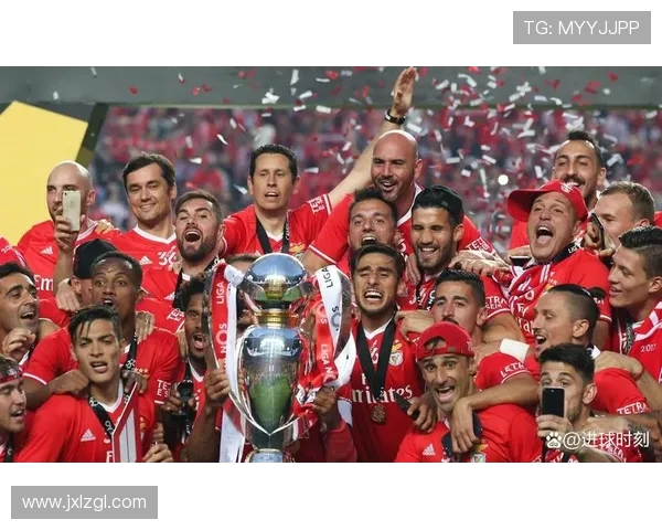 法甲摩纳哥主教练战术理念与球队风格