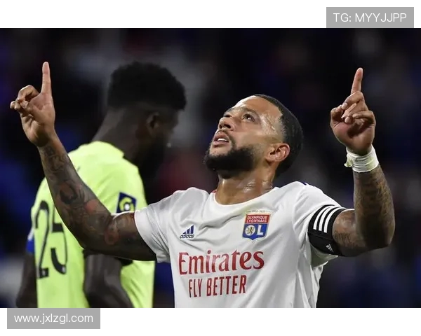 法甲球员统计数据及表现趋势详尽报告