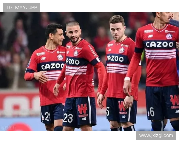 法甲球队主要竞争对手盘点及历史交锋战绩对比