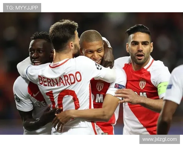 法甲球队财务状况分析及其对俱乐部运营的影响