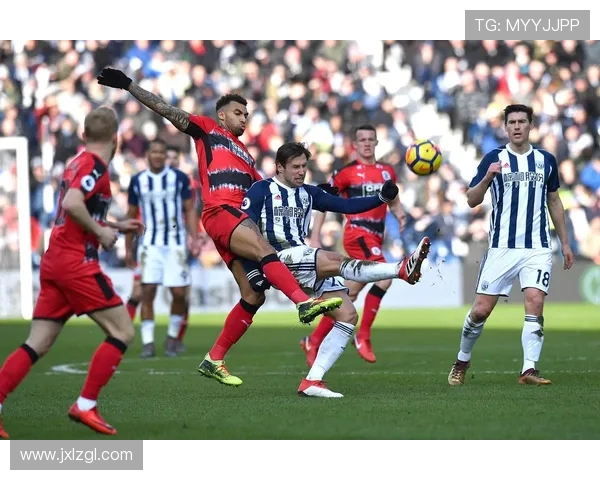 法甲联赛最新官方球队排名公布与趋势分析