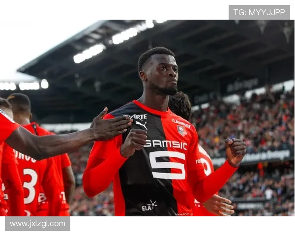 法甲里昂与雷恩交锋记录的历史与战绩