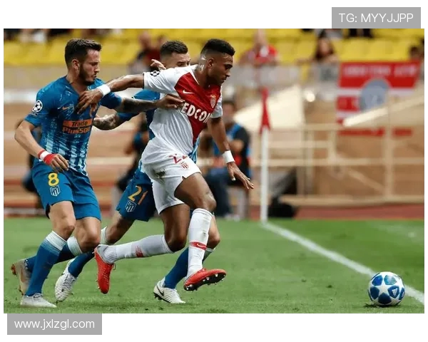 法甲顶级射手本赛季进球数据与表现概览 法甲顶级射手本赛季进球数据与表现概览