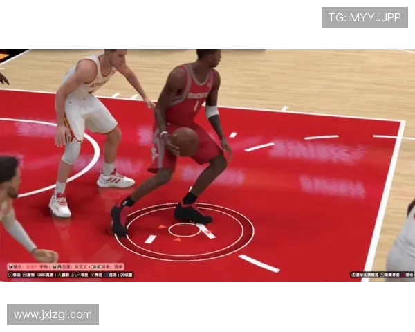 火箭队2007至2008赛季战绩与球员数据