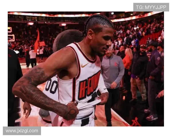 火箭队与雷霆队常规赛直播在线观看方式 火箭队与雷霆队常规赛直播在线观看方式