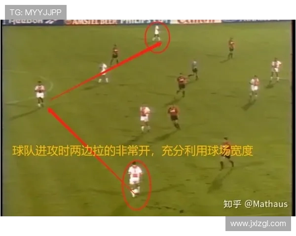 火箭队球员打球风格解析：从球场动作看篮球哲学