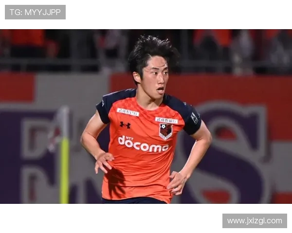 千叶市原对爱媛赛事分析与推荐预测