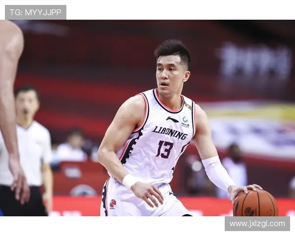 南锡主场迎战尼奥尔 双方激烈对决看点抢先预告