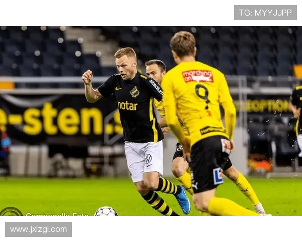 索尔纳对阵哈马关键一战赛果揭晓引发联赛格局变化新走势与前景分析