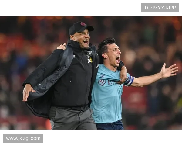 英超2018夺冠球队年度表现谁领风骚