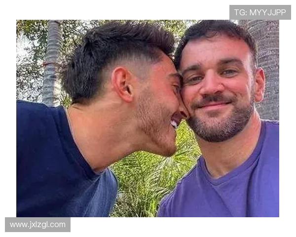 英超公开出柜的同性恋球员案例与反响