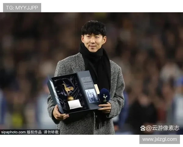 英超各球队球衣赞助费用一览与商业价值分析