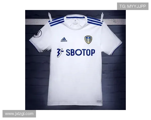 英超曼联主场球衣实物图集及购买指南