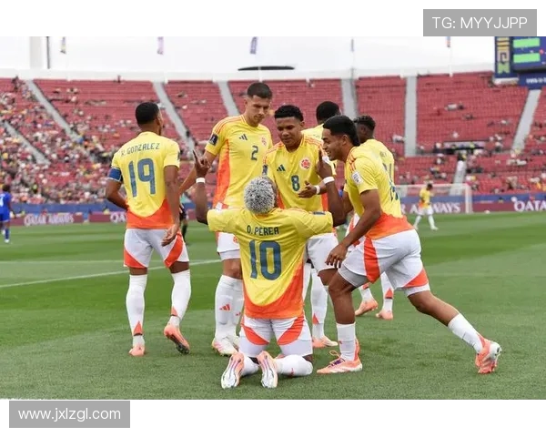 2814年足球世界杯冠军揭示未来文明竞技与全球格局变迁