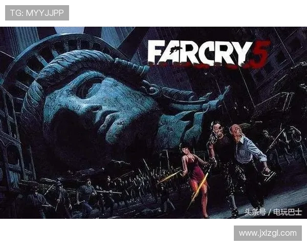 FIFA18世界杯下载指南完整资源获取与安装玩法解析 FIFA18世界杯下载指南完整资源获取与安装玩法解析