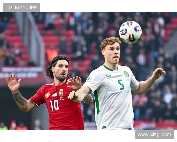 QQ世界杯足球全面介绍与精彩历史回顾解析发展历程赛事亮点深度解读