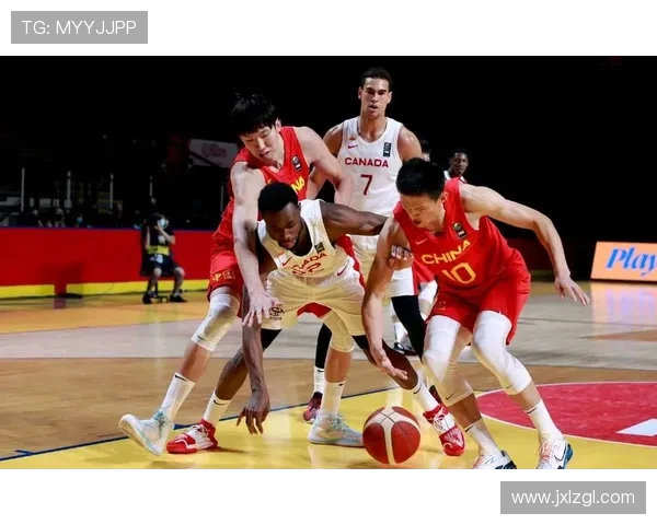 全面解读三人制篮球世界杯比赛规则与战术应用解析实战策略探讨