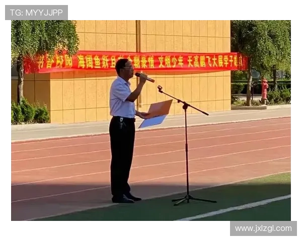 围绕1998年世界杯激情旋律唤醒青春热血记忆青春梦想共鸣澎湃