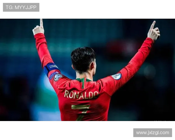 如果C罗荣膺世界杯最佳球员将改写足球历史并重塑时代传奇地位
