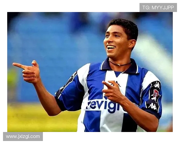 巴西世界杯金靴奖得主回顾与影响力分析