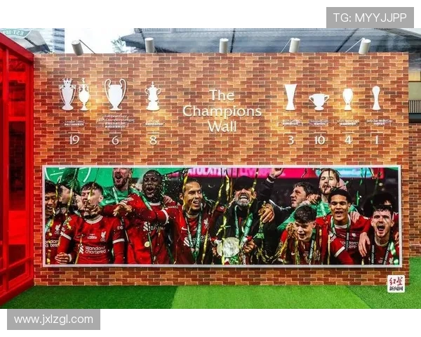 激情与荣耀交织的世界杯传奇盛宴全球球迷狂欢记巅峰对决