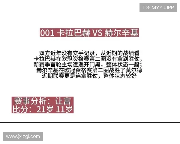 聚焦6月20日世界杯赛事走势与胜负预测前瞻分析全面解读强队对决格局