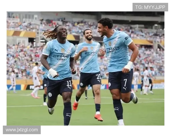 英超球员身高排名及身高对比赛的实际影响