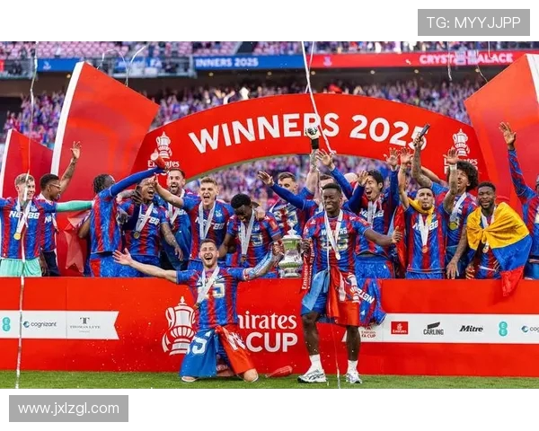 英超球队体育赞助：英超各大球队如何通过体育赞助获得资金支持