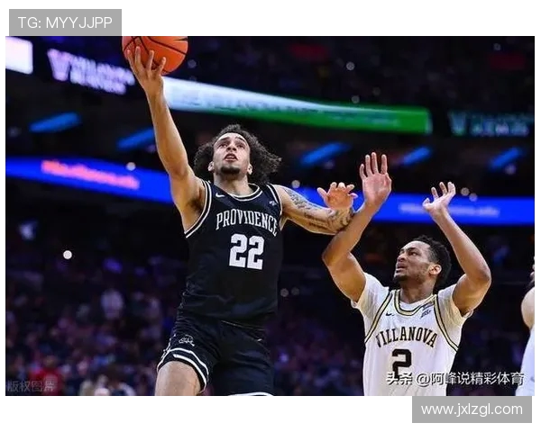 萨克拉门托国王队近年NBA表现回顾